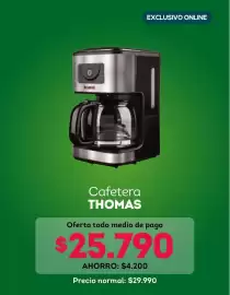 Catálogo Tottus Página 11
