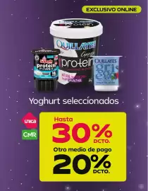 Catálogo Tottus Página 6