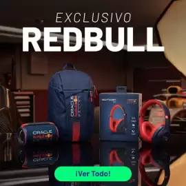 Catálogo Copec Página 3