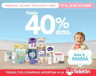 Catálogo Salcobrand Página 3
