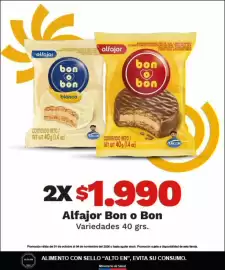 Catálogo OXXO Página 18