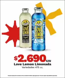 Catálogo OXXO Página 22