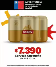 Catálogo OXXO Página 45