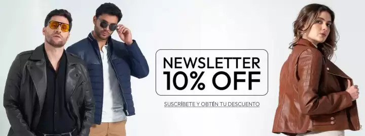 Catálogo Kenzo Jeans Página 1