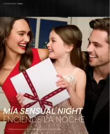 Catálogo Ésika Página 10