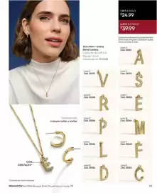 Catálogo Ésika Página 107