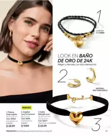 Catálogo Ésika Página 111