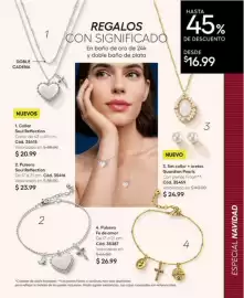 Catálogo Ésika Página 119