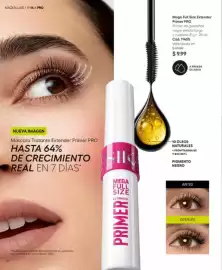 Catálogo Ésika Página 70