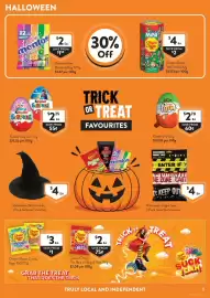 Foodworks catalogue week 43 Page 11