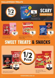 Foodworks catalogue week 43 Page 12