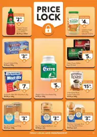 Foodworks catalogue week 43 Page 25