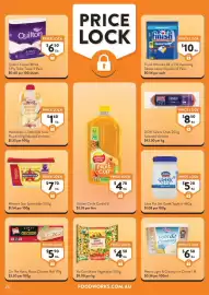 Foodworks catalogue week 43 Page 26