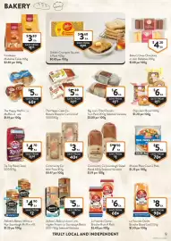 Foodworks catalogue week 43 Page 9