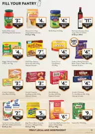 Foodworks catalogue week 43 Page 10
