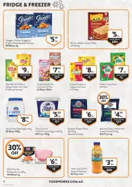 Foodworks catalogue week 43 Page 11