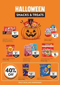 Foodworks catalogue week 43 Page 7