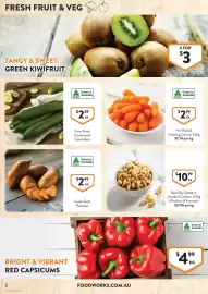 Foodworks catalogue week 43 Page 8