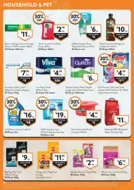 Foodworks catalogue week 43 Page 13