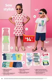 ALDI catalogue week 44 Page 10