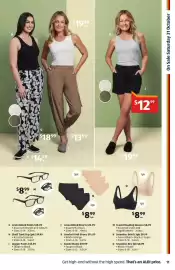 ALDI catalogue week 44 Page 11