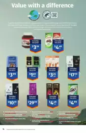 ALDI catalogue week 44 Page 14