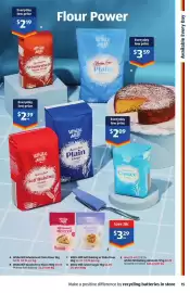 ALDI catalogue week 44 Page 15