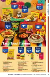 ALDI catalogue week 44 Page 17