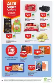 ALDI catalogue week 44 Page 18