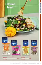 ALDI catalogue week 44 Page 19