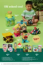 ALDI catalogue week 44 Page 6