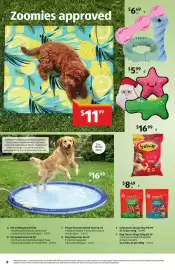 ALDI catalogue week 44 Page 8