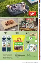 ALDI catalogue week 44 Page 9