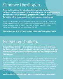 De Online Drogist folder Pagina 8