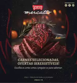 Folheto Novo Atacarejo Página 1