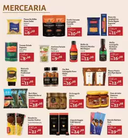 Folheto Novo Atacarejo Página 12