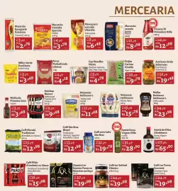 Folheto Novo Atacarejo Página 13