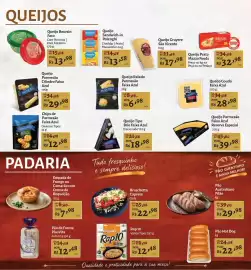 Folheto Novo Atacarejo Página 14