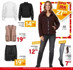 Catalogue Trafic page 11
