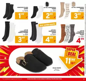 Catalogue Trafic page 15
