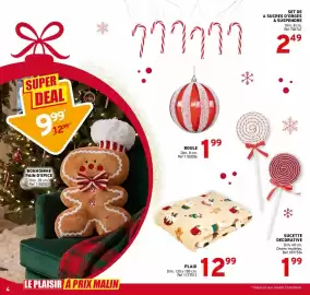 Catalogue Trafic page 4