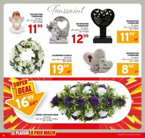 Catalogue Trafic page 6