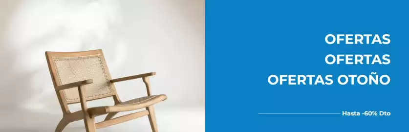 Folleto Lúzete Página 1