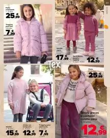 Folleto Carrefour Página 23