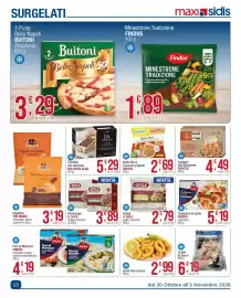 Volantino Maxi Sidis Pagina 13