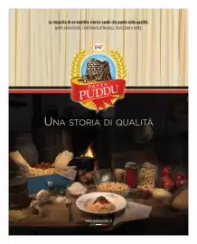 Volantino Maxi Sidis Pagina 9