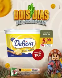 Catálogo Supermercados Nori Página 2
