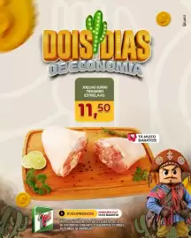 Catálogo Supermercados Nori Página 6