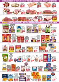 Catálogo Serrano Supermercado Página 2
