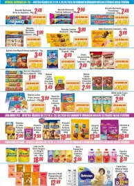 Catálogo Serrano Supermercado Página 3